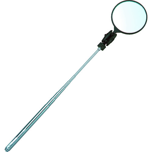 ふにゃ シンワ 点検鏡丸型A－2 | 公式オンラインショップ