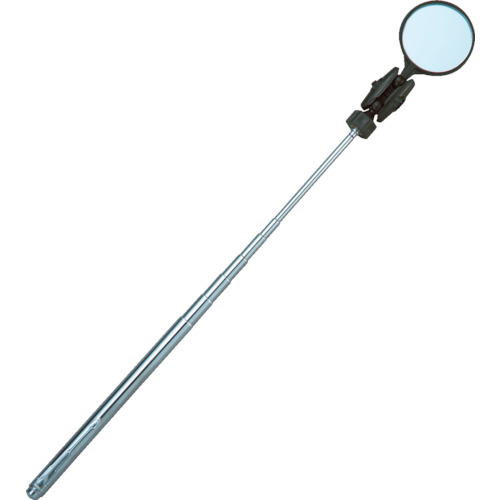 シンワ　点検鏡丸型Ａ－２