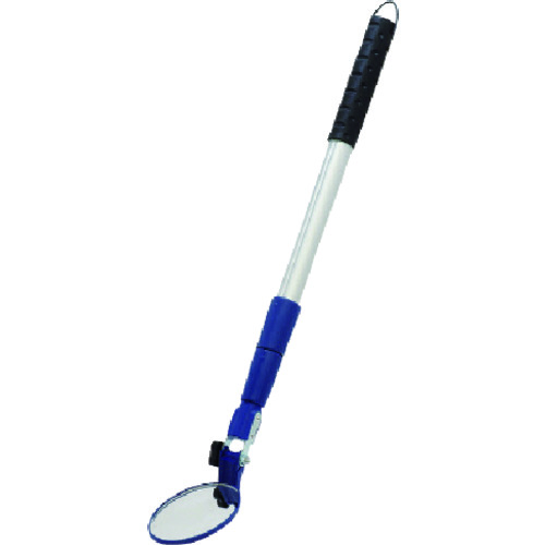 シンワ　大型点検鏡Ｃ－１　１．２ｍ