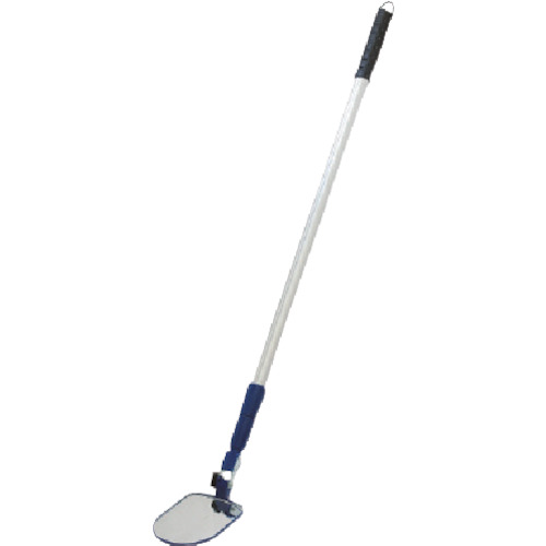 シンワ　大型点検鏡　Ｃ－２　２．５ｍ