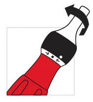 ピービー　ラチェットドライバー ツイスター 軸長 30mm　8510R-30