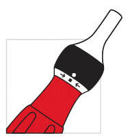 ピービー　ラチェットドライバー ツイスター 軸長 30mm　8510R-30