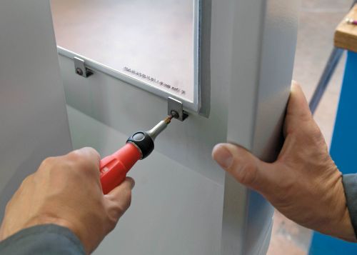 ピービー　ラチェットドライバー ツイスター 軸長 30mm　8510R-30