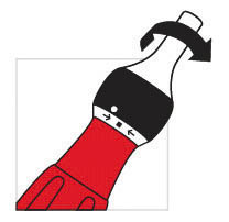 ピービー　ラチェットドライバー ツイスター 軸長100mm　8510R-100