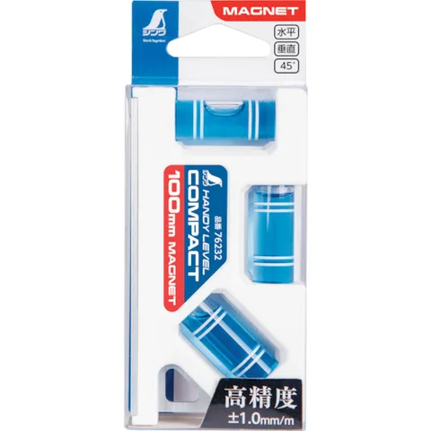 DEEN STYLE TOKYO ネイルシャープナーBKxBK DST-NAILBK | 工具用品専門