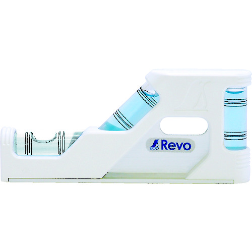 シンワ　ハンディレベルＲｅｖｏトリプル