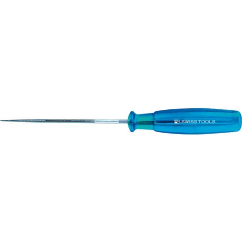 びびっと DEEN ピックツールビット95mmストレート DNPTB-95S | 工具用品専門通販