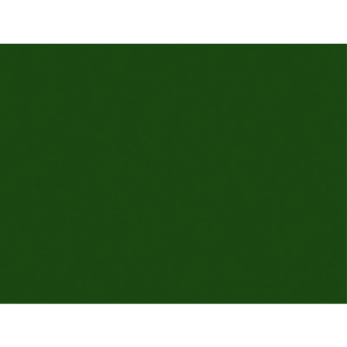 シンワ　黒板『無地』