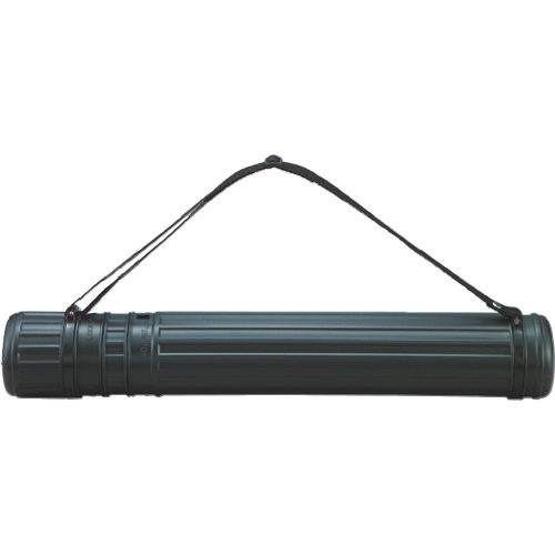 シンワ　伸縮図面ケースＡ