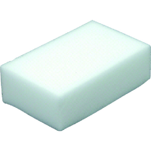 シンワ　黒板消し耐水黒板用