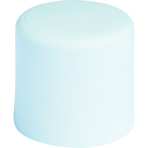 ベッセル　ゴムヘッド　交換用替頭　７７‐１０Ｈ　＃１　77-10H