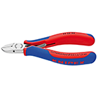 エレクトロニクスプライヤー