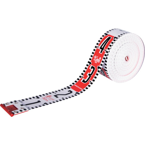 シンワ ロッドテープ ガラス繊維製 20m巾60mm クリア シンワ ロッドテープ ガラス繊維製 20m巾60mm クリア