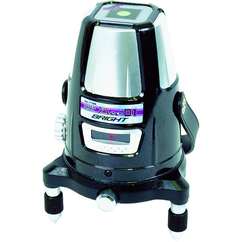 シンワ　レーザーロボ　Ｎｅｏ０１　ＢＲＩＧＨＴ