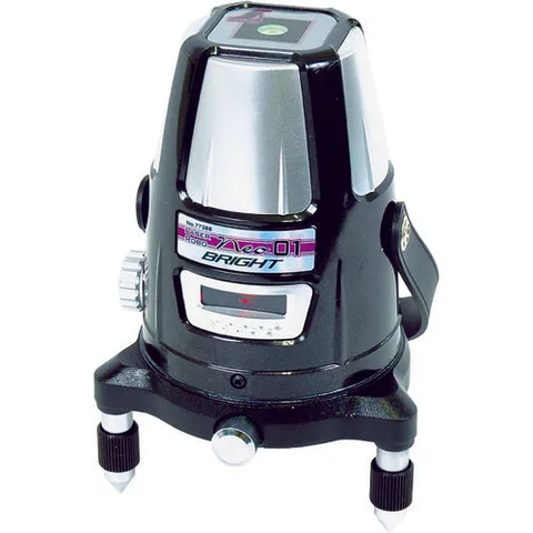 園芸用品 【新品・7営業日以内発送】4960910737501 シンワ ダイヤル