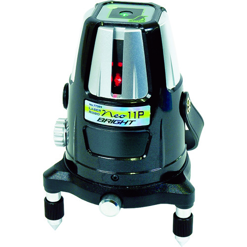 シンワ　レーザーロボ　Ｎｅｏ１１Ｐ　ＢＲＩＧＨＴ