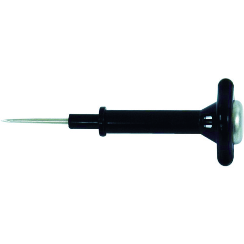 シンワ　ハンディ下げ振りＪｒ．用取替針