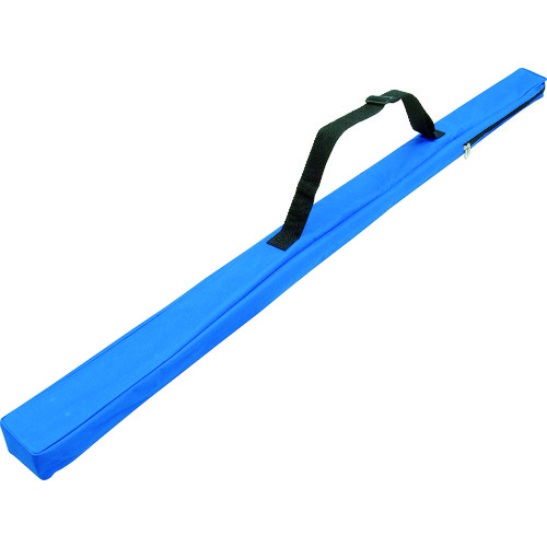 シンワ 風防下げ振り ピタット2 磁気制動式 | 公式オンラインショップ