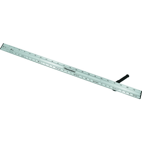 シンワ　Ｉクランプワンタッチ式１ｍ