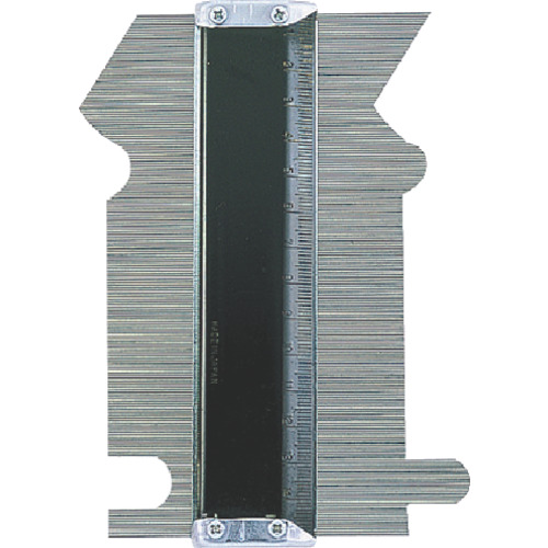 シンワ シックネスゲージ C 150mm 9枚組 | ファクトリーギア