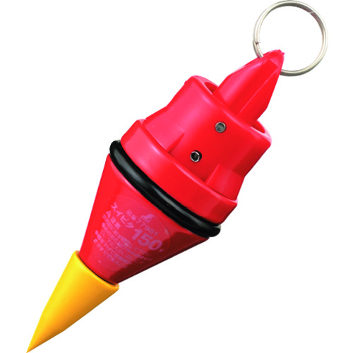 シンワ スイピタ400g | 公式オンラインショップ - ファクトリーギア