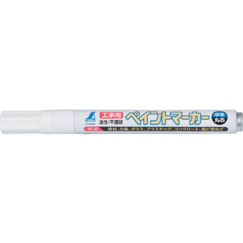 心ページ Amazon.com: Bosch 0 258 986 649 Lambda/Oxygen Sensor