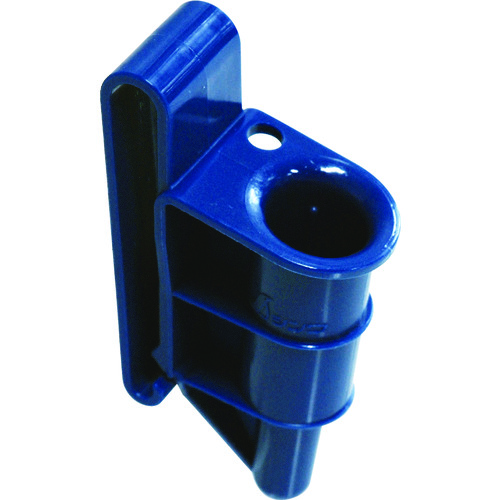 シンワ　ペイントマーカーホルダー　中字用