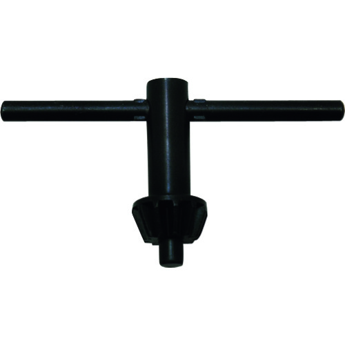 ‪✕‬ページ XEBEC ジーベック 安全靴 セーフティーシューズ(マジック) 85415