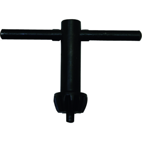 シンワ ケガキ針Eペン型 | 公式オンラインショップ - ファクトリーギア