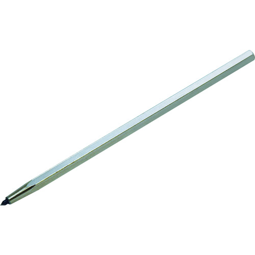 シンワ ケガキ針C | 公式オンラインショップ - ファクトリーギア