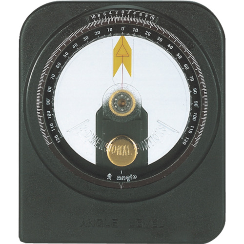 シンワ　マルチレベルＡ－３００