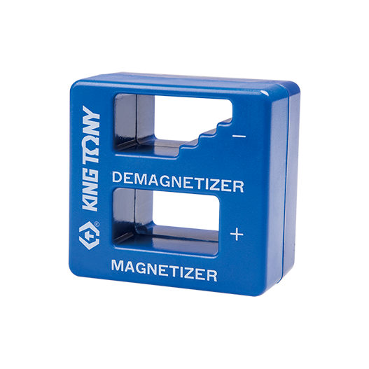 カッター 483 SK11 【メール便】SK11 セラミックカッターL SF-2 4977292128537