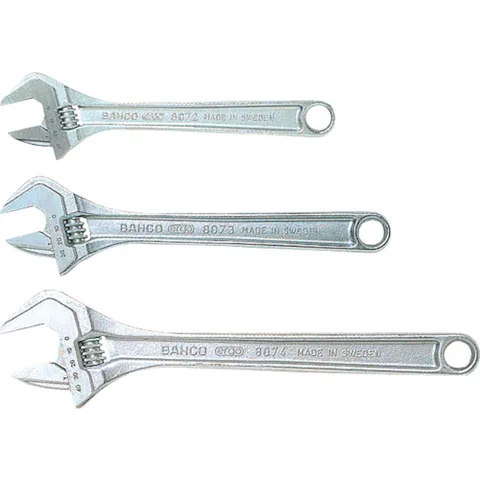 Snap-on スナップオン ハンドツール ハーフムーンレンチ 15×19mm 12角 旧ロゴ CXM1519 Yahoo!オークション - 「スナップオン ハーフムーンレンチ」の落札相場