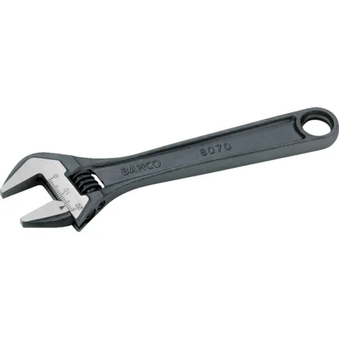 スナップオン 3/8SQ オープンエンドクローフットレンチ10pcセット