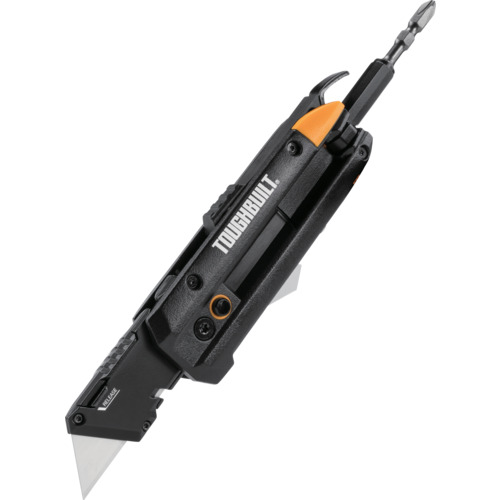 NT A型カッター替刃10枚入り BA1P BA1P | 公式
