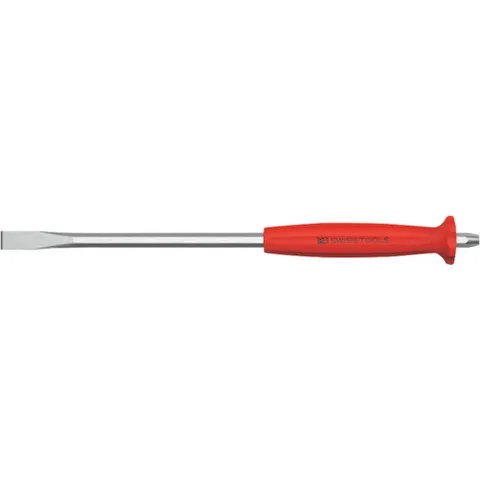 ピービー 電工用平タガネ12MM×250MM 820HG-5 | 工具用品専門通販は
