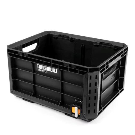 ミルウォーキー ブラックパックアウト BLACK PACKOUT オーガナイザー