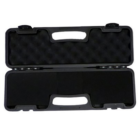 東日　純正トルクレンチ収納用衝撃吸収樹脂製ハードケース　847