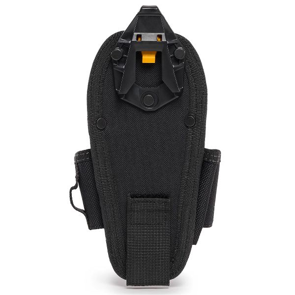 タフビルト テクニシャンポーチ7ポケット【M】 TB-CT-36-M7 | 工具