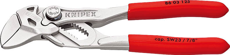 クニペックス（KNIPEX） | ファクトリーギア公式通販｜上質工具専門店