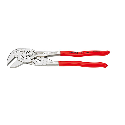 knipex プライヤーレンチ 日本限定 スナップオン fongc.org