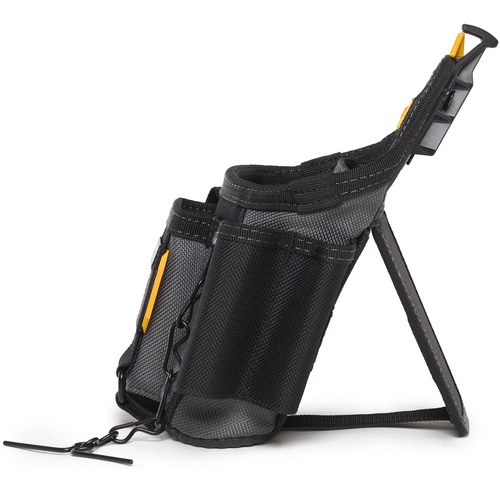 タフビルト　小型電工ポーチ　TB-CT-34