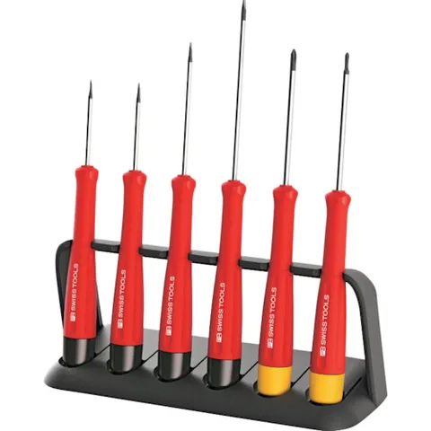 8641_6317__s.webp