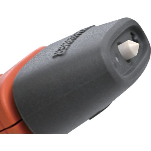 ライフハンマー　車載緊急脱出ツール　ライフハンマーエボリューション　HENO2QCSBL