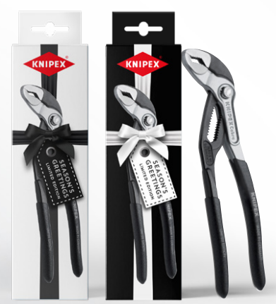 クニペックス（KNIPEX） | 公式オンラインショップ - ファクトリーギア