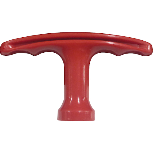 ハゼット 3/8SQラチェット（8814 8816P 8816F 8816G 8816GK 2593LG-17