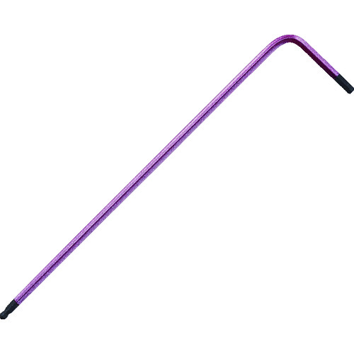 ベッセル　レインボールＬ型レンチ　８９００ＢＰ　対辺１．５ｍｍ　8900BP15