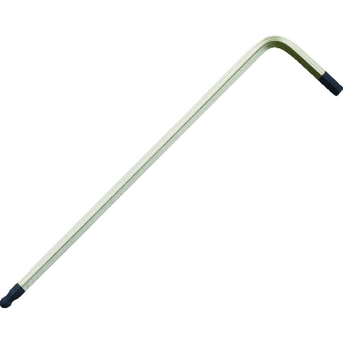 ベッセル　レインボールＬ型レンチ　８９００ＢＰ　対辺３　8900BP3