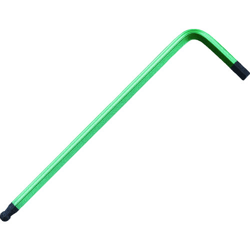 ベッセル　レインボールＬ型レンチ　８９００ＢＰ　対辺４　8900BP4