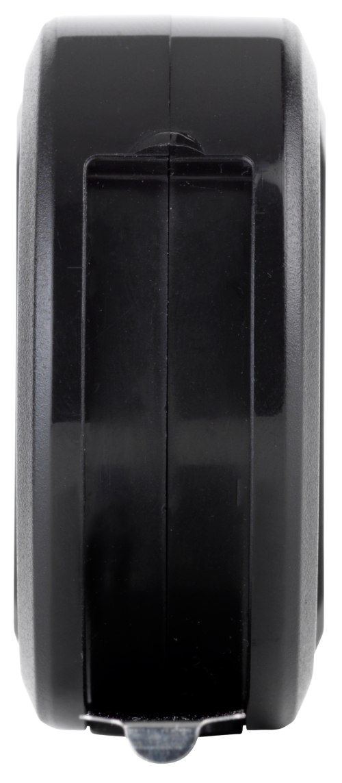 ソラ　コンベックス 3m　Talmeter TAL 3 m　51011601(Talmeter TAL 3 m)